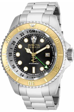 invicta 16964