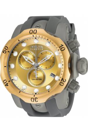 invicta 16151