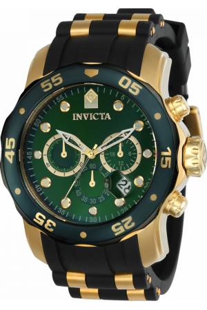 invicta 17887