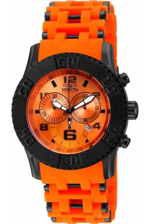 invicta sea spider watch band