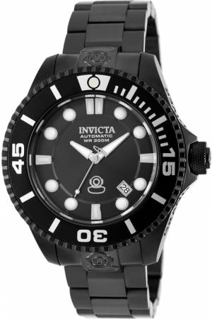 Invicta 19800 hotsell