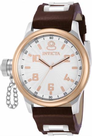 invicta russian diver band replacement