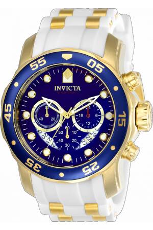 invicta 6986 replacement band