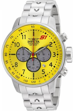 invicta 23077