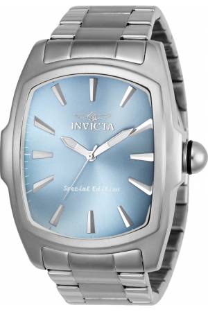 Invicta 15190 best sale