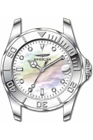 invicta 24621