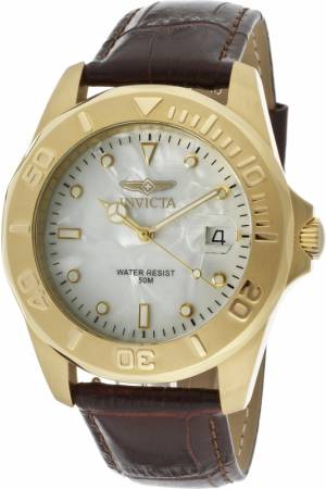 invicta 29917