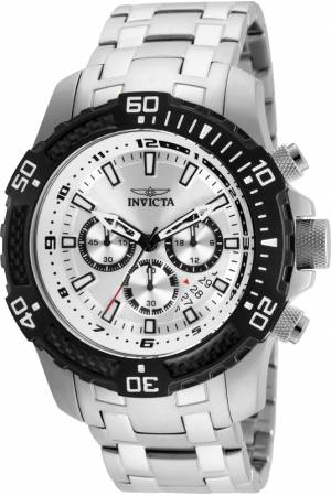 invicta 26745