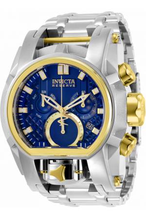 invicta 25211