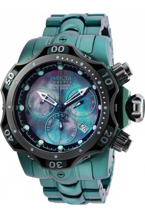 Invicta 25977 online