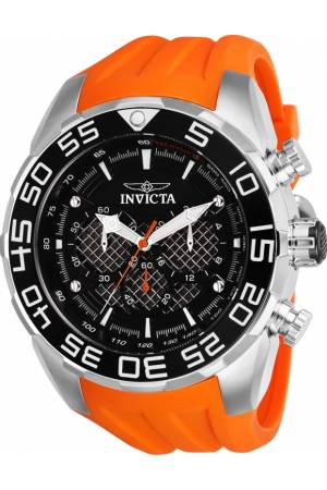 Invicta speedway online 26308