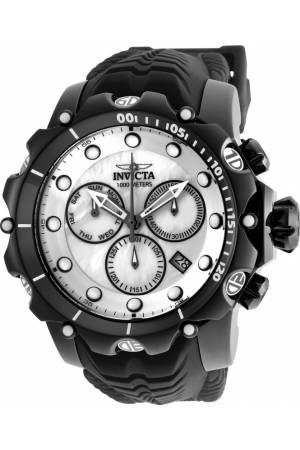 invicta 26248