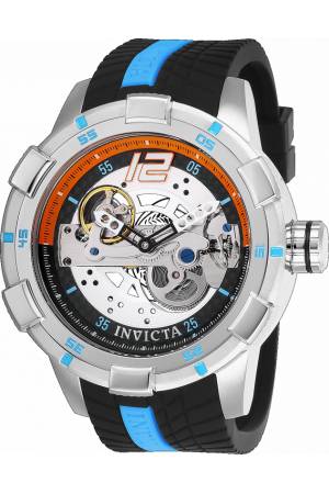 invicta 26617