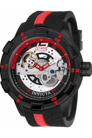 invicta 26617