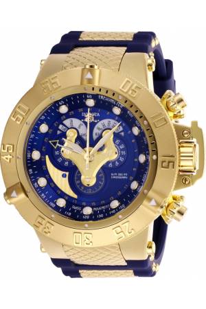 Invicta 27313 sales