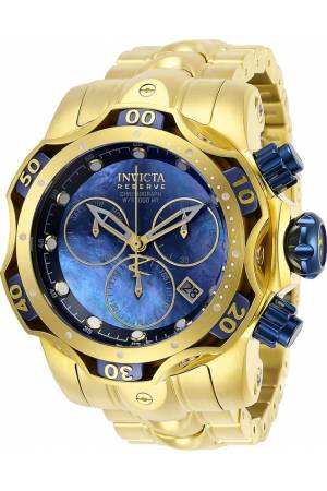 Invicta 25977 online