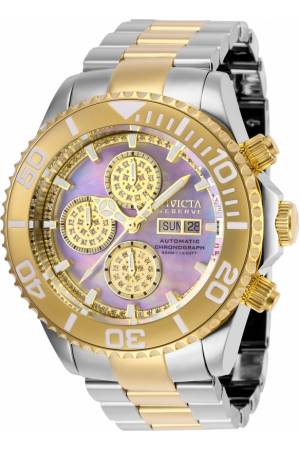 Invicta 28885 hotsell