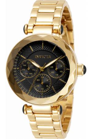 invicta 31272