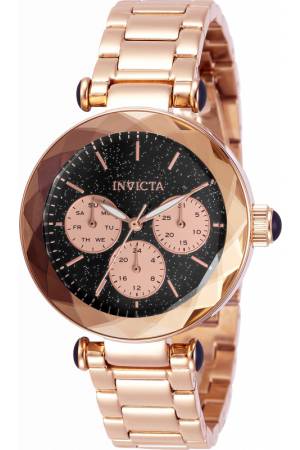 invicta 31272