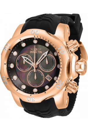 Invicta 33303 outlet