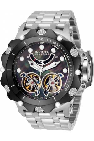 Invicta 33554 2024 towncentervb