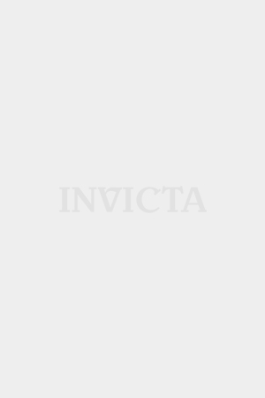 Invicta Venom  MT-MASKSETHAWLA