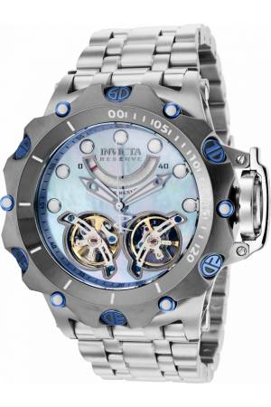 Invicta 33554 2024 towncentervb