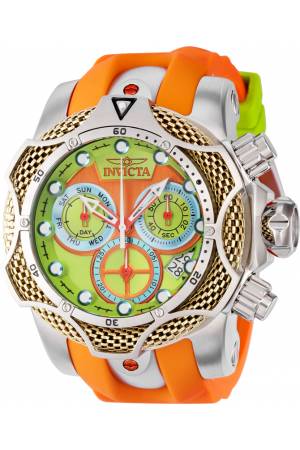 Invicta Venom 37248