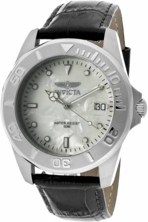 invicta pro diver 22021