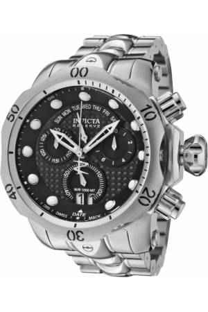 Invicta Venom 1540