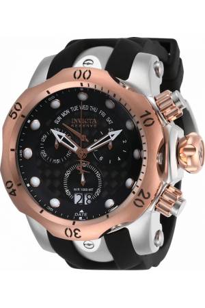 Invicta Venom 1541