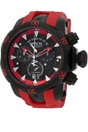 Invicta Venom 1599