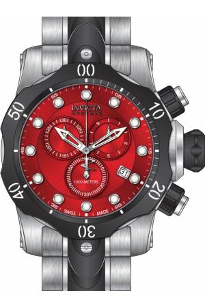 Invicta Venom 80564