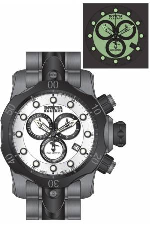 Invicta Venom 80686