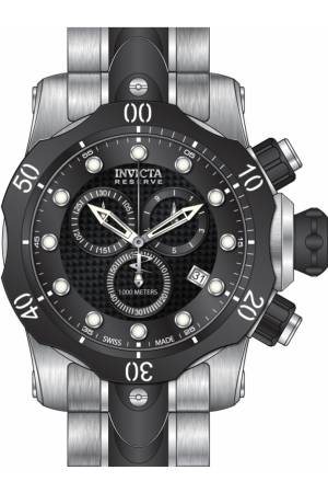 Invicta Venom 80565