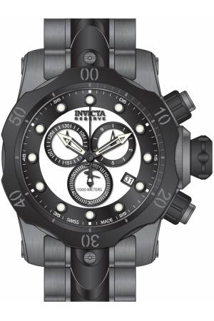 Invicta Venom 80684