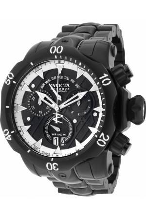 Invicta Venom 1600