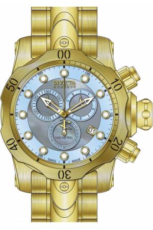 Invicta Venom 15458