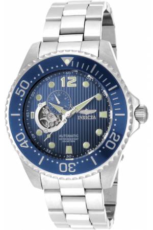 Invicta 12740 clearance