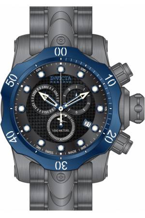 Invicta Venom 15460