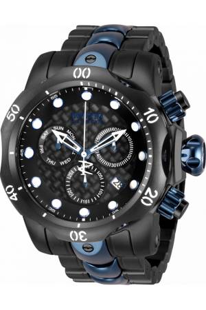 Invicta Venom 15461