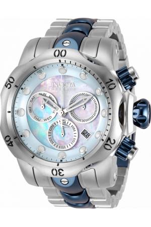 Invicta Venom 15462