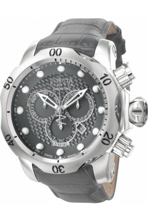 Invicta Venom 15463