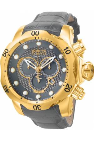 Invicta Venom 15464