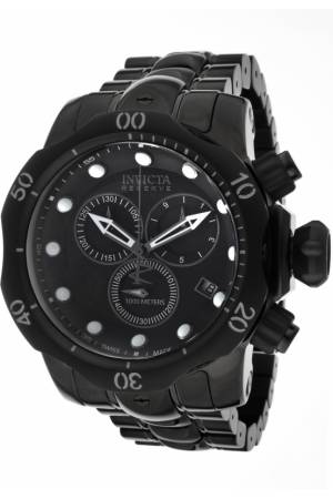 Invicta Venom 5729