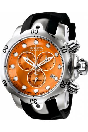 Invicta Venom 5734