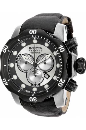 Invicta Venom 15985