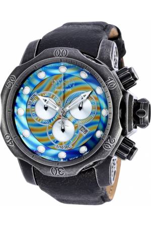 Invicta Venom 15958