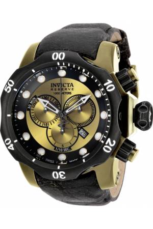 Invicta Venom 15986