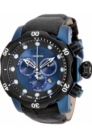 Invicta f0003 outlet